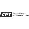 CPT Interiors & Construction