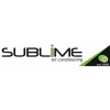 Sublime Contracting