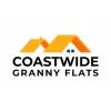 Coastwide Grannyflats