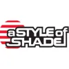 A Style of Shade