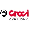 Croci Australia