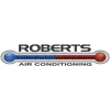 Roberts Air Conditioning