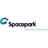 Space Park Aust