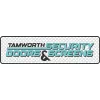 Tamworth Secretarial & Employment