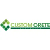 Custom Crete Australia