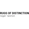 RUGS OF DISTINCTION