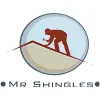 Mr Shingles