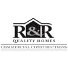 R & R Quality Homes