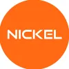 Nickel Energy