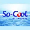 So-Cool Air Conditioning