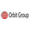 Orbit Group