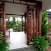 Mark Watson Constructions