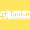 Tankar Self Storage Centre