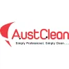 AustClean Mountain Creek & Sippy Downs
