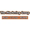 The Plastering Group