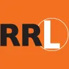 RR Landscapes
