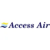 Access Air Conditioning