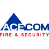 Acecom NT