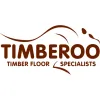 Timberoo Timber Floor Specialists