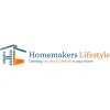 Homemakers Lifestyle