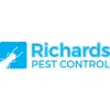 Richards Pest Control