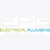EPG Electrical Plumbing Group