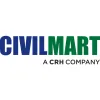Rocla