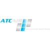 ATC Air Conditioning & Refrigeration