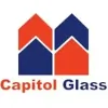 Capitol Glass