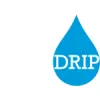 Stop Drip Plumbing