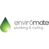 Enviromate Plumbing