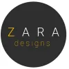 Zara Design