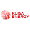 Kuga Electrical
