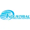 Industrial Insulation Supplies