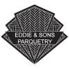 Eddie & Sons Parquetry Flooring