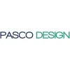 Pasco Design
