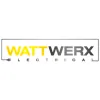 Wattwerx Electrical