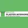 Bailey Interiors