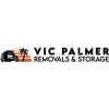 Vic Palmer Removals