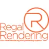 Regal Rendering