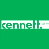 Kennett