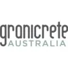 Granicrete Australia