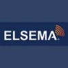 Elsema