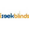 I Seek Blinds