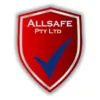 Allsafe