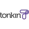 Tonkin Consulting Berri