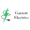 Garrett Electrics