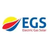 EGS Electric Gas Solar