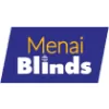 Menai Blinds