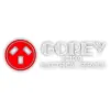 Gorey Electrical Service
